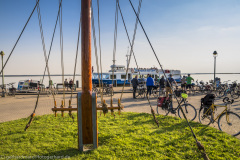 2020_09_22-16_47_36_79