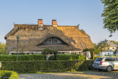 2020_09_22-17_28_55_80