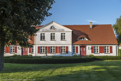 2020_09_22-17_29_01_81