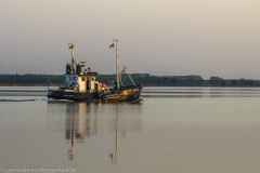 2020_09_22-18_35_40_83