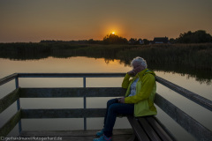 2020_09_22-18_36_10_84