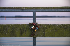 2020_09_22-18_39_32_85