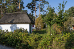 2020_09_23-09_48_31_88