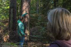 2020_09_23-10_56_00_89