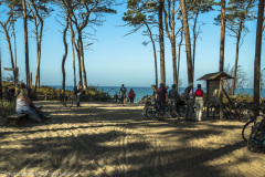 2020_09_23-11_20_36_91