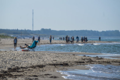 2020_09_23-11_29_47_93