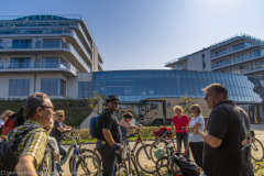 2020_09_23-13_07_10_99