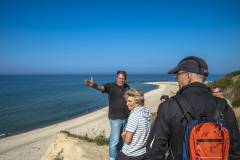 2020_09_23-13_33_04_100