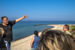 2020_09_23-13_33_54_101