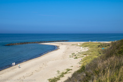 2020_09_23-13_38_19_102