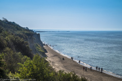 2020_09_23-13_39_14_103