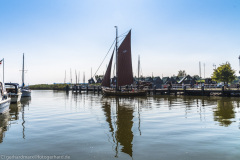 2020_09_23-14_01_47_105