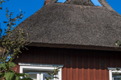 2020_09_23-15_08_37_106