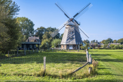 2020_09_23-15_12_08_107