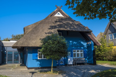 2020_09_23-16_05_47_108