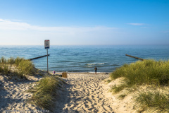 2020_09_23-16_06_55_109