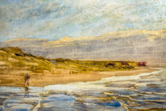 2020_09_23-16_12_40_111