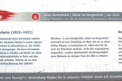 2020_09_23-16_12_43_112