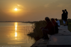 2020_09_23-18_32_07_115