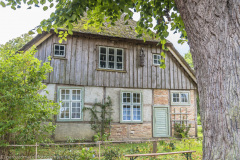 2020_09_24-12_26_09_135