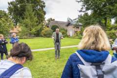 2020_09_24-12_54_41_138