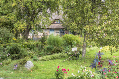 2020_09_24-13_06_08_143