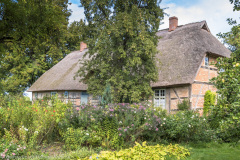 2020_09_24-13_09_08_144