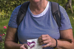 2020_09_24-13_11_41_145