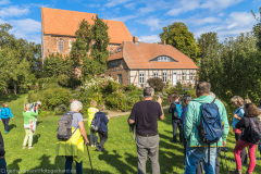 2020_09_24-13_19_58_147