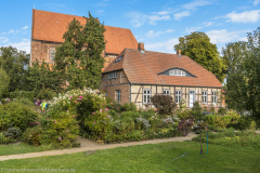 2020_09_24-13_24_11_148