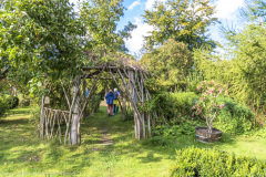 2020_09_24-13_25_51_149