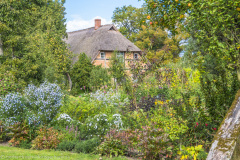 2020_09_24-13_27_07_150