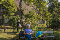 2020_09_24-14_17_03_152