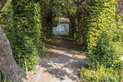 2020_09_24-14_21_45_154