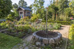 2020_09_24-14_55_40_158