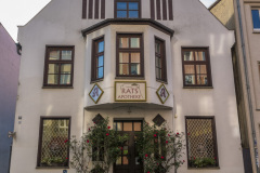 2020_09_24-16_25_01_162