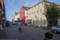 2020_09_24-16_28_25_163