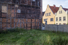 2020_09_24-16_48_12_165