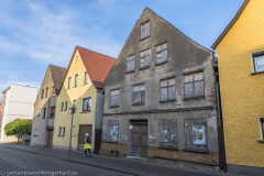 2020_09_24-17_03_23_167