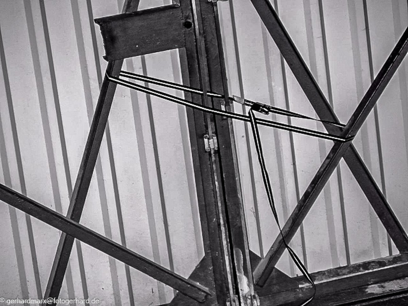 2024_01_26-11_16_02-44