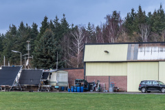 2024_01_24-17_01_54-2