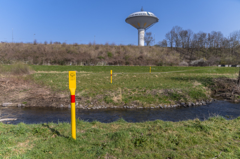 2022_03_21-11_38_32_1