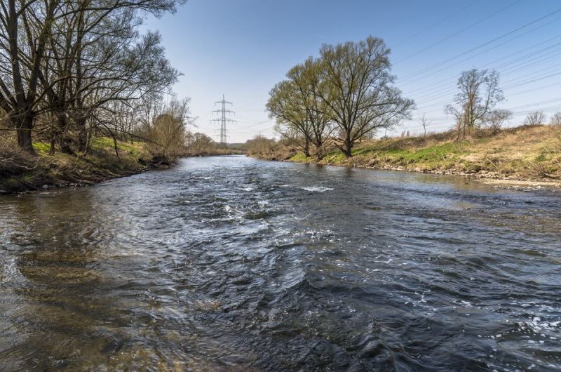 2022_03_21-12_19_12_6