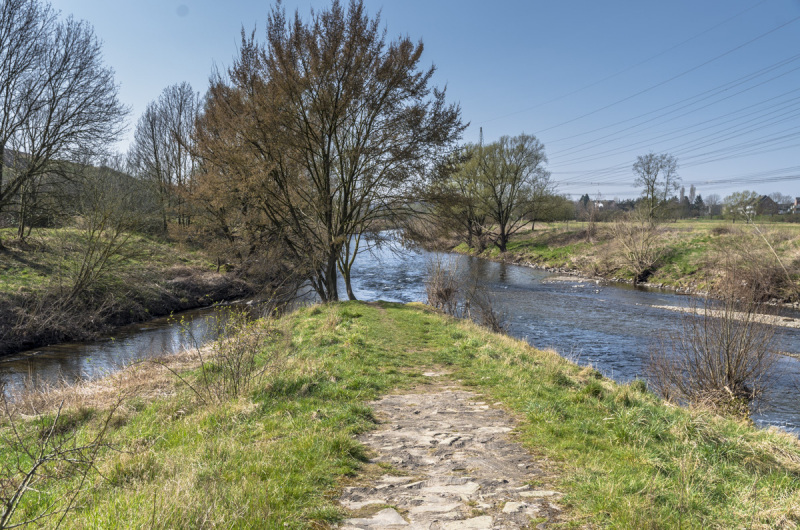 2022_03_21-12_27_32_9