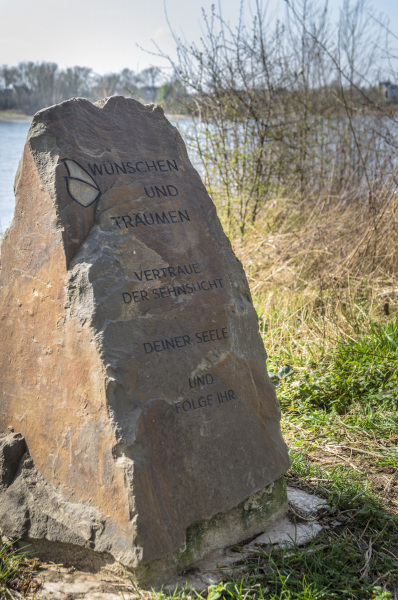 2022_03_21-13_27_22_16