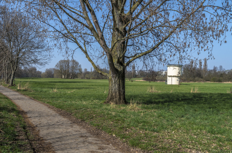 2022_03_21-13_27_49_17