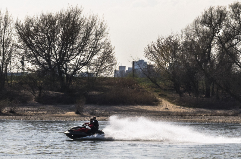 2022_03_21-13_33_14_21