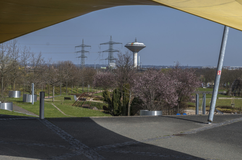 2022_03_21-13_59_15_22