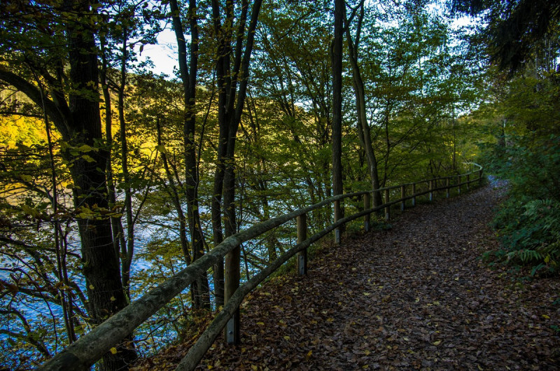 2014_10_19-14_02_22_3