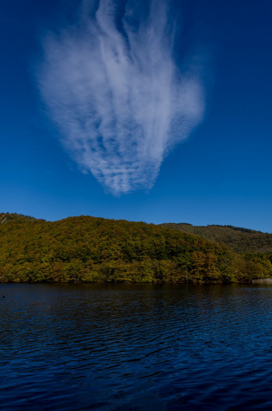 2014_10_19-14_22_11_5